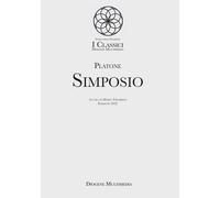 Simposio - Platone