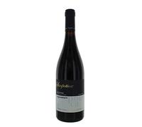 Simpotica Negroamaro Salento Igp Severino Garofano Cl 75