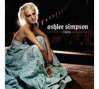 Simpson,Ashlee - L.O.V.E