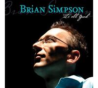 Simpson Brian - It'S All Good