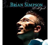 Simpson Brian - It'S All Good