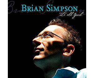 Simpson Brian - It'S All Good