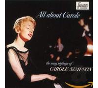 All About Carole