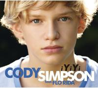 Simpson,Cody Feat. Flo Rida - Iyiyi