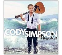 Simpson,Cody - Paradise