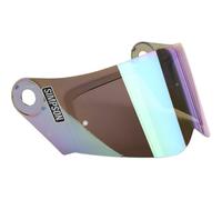 SIMPSON DARKSOME VISIERA