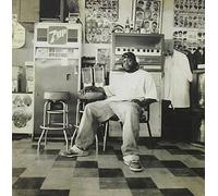 Simpson Guilty - Ode To The Ghetto