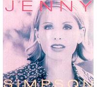 Simpson - Jenny Simpson