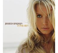 Simpson, Jessica - In This Skin