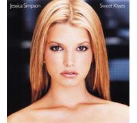 SIMPSON, JESSICA - SWEET KISSES
