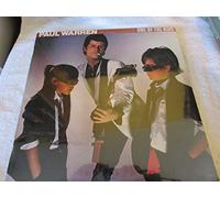 Simpson, Paul - One Of The Kids [Vinyl LP] [Stereo]