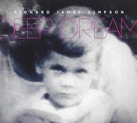 Simpson, Richard James - Deep Dream