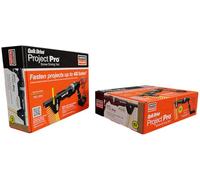 Simpson Strong-Tie Quik Drive Project Pro - Attrezzo per avvitamento