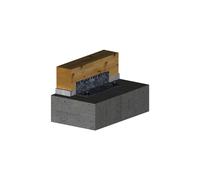 SIMPSON StrongTie Connettore angolare AB