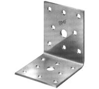 SIMPSON StrongTie Connettore angolare Simpson AC / AB