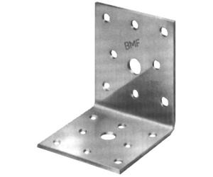 SIMPSON StrongTie Connettore angolare Simpson AC / AB