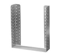 SIMPSON StrongTie Supporto per travetti Simpson BSDI