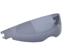 Simpson Venom Parasole, grigio per maschi