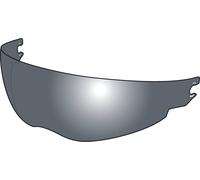 Simpson Venom Parasole, fortemente sfumati