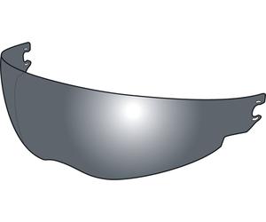 Simpson Venom Parasole, fortemente sfumati