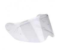 Simpson Venom/Speed - Pronto per pinlock con visiera trasparente