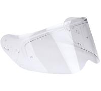 Simpson Venom Screen Trasparente