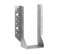 SIMPSONBSNN80/150 BSNNN80 x 150 zincato a caldo