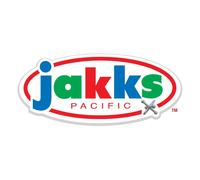 Jakks Pacific Orsacchiotto Bart Shelf Simpsons 33 Cm