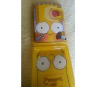 Simpsons: Season 10