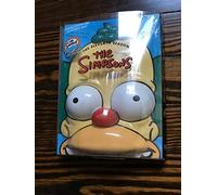 Simpsons: Season 11