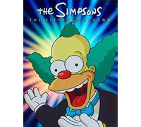 Simpsons - Simpsons: Season 11 [Edizione: Stati Uniti]