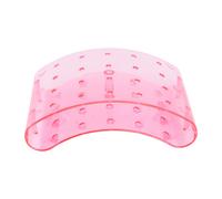 Simputivo Lollipop Display Bambino Baby Shower Party Cake Candy Table Porta