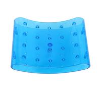 Simputivo Lollipop Display Bambino Baby Shower Party Cake Candy Table Porta