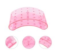 Simputivo Lollipop Display Bambino Baby Shower Party Cake Candy Table Porta