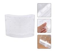 Simputivo Lollipop Display Bambino Baby Shower Party Cake Candy Table Porta