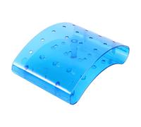 Simputivo Lollipop Display Bambino Baby Shower Party Cake Candy Table Porta