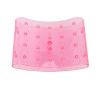 Simputivo Lollipop Display Bambino Baby Shower Party Cake Candy Table Porta