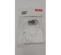 Simrad APPK22 kit guarnizione cuscinetto molla per pilota automatico TP22
