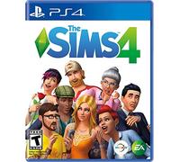 Sims 4