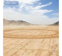 Sims X Air Credits X Icetep - Arteria Verite