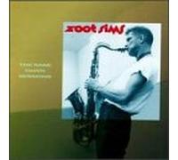 Sims, Zoot - Rare Dawn Sessions