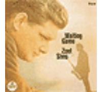 SIMS, ZOOT - WAITING GAME