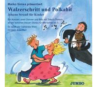 Simsa,Marko - Walzerschritt und Polkahit