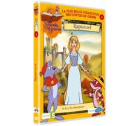 Simsala grimm, vol. 4