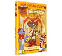 Simsala grimm, vol. 5