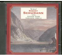 Simsek,H. - Best of Robert Schumann