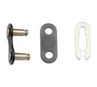 Simson - Catena di collegamento forte (1/2 x 1/8'')