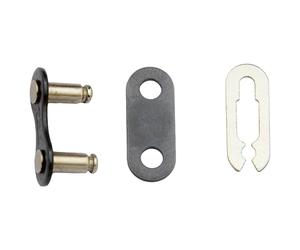 Simson - Catena di collegamento forte (1/2 x 1/8'')