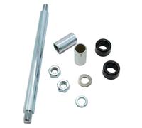 Simson SET Cuscinetti del braccio oscillante SR50, SR80