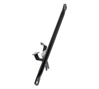 Simson Supporto Superiore Destro - Nero PPB - S53 / S83 Beta